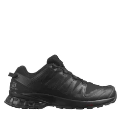 XA Pro 3D V9 GTX Mens Trail Running Shoe