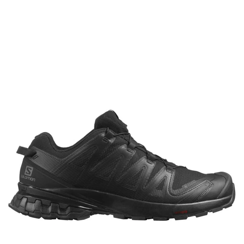 XA Pro 3D V9 GTX Mens Trail Running Shoe