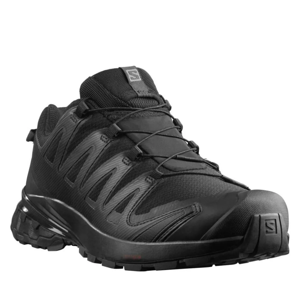 XA Pro 3D V9 GTX Mens Trail Running Shoe