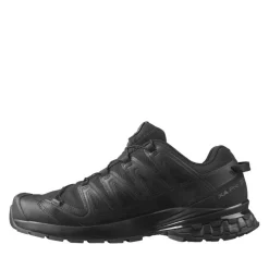 XA Pro 3D V9 GTX Mens Trail Running Shoe