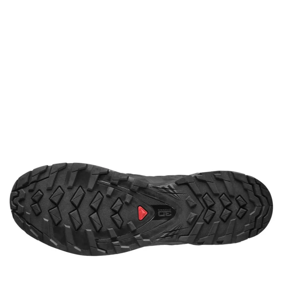 XA Pro 3D V9 GTX Mens Trail Running Shoe