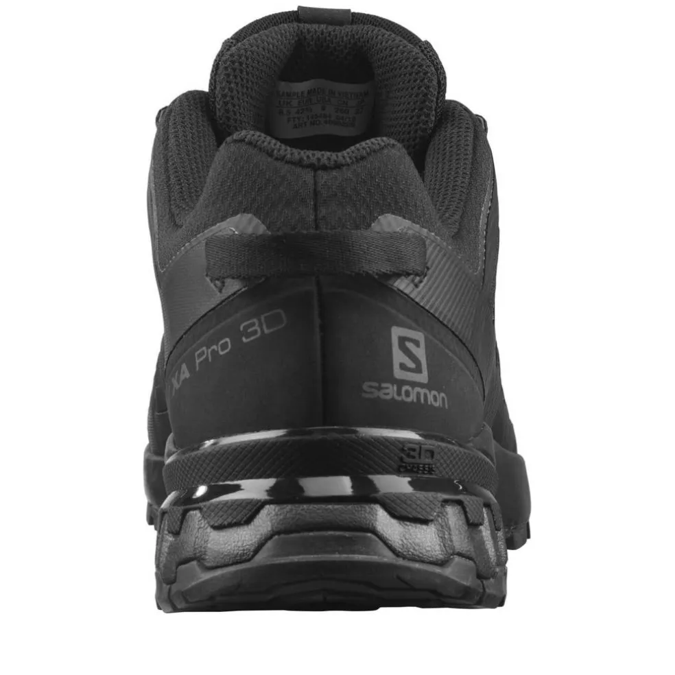 XA Pro 3D V9 GTX Mens Trail Running Shoe