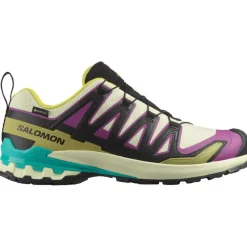 XA Pro 3D V9 GTX Mens Trail Running Shoe