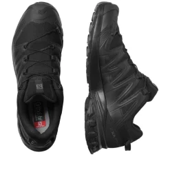 XA Pro 3D V9 GTX Mens Trail Running Shoe