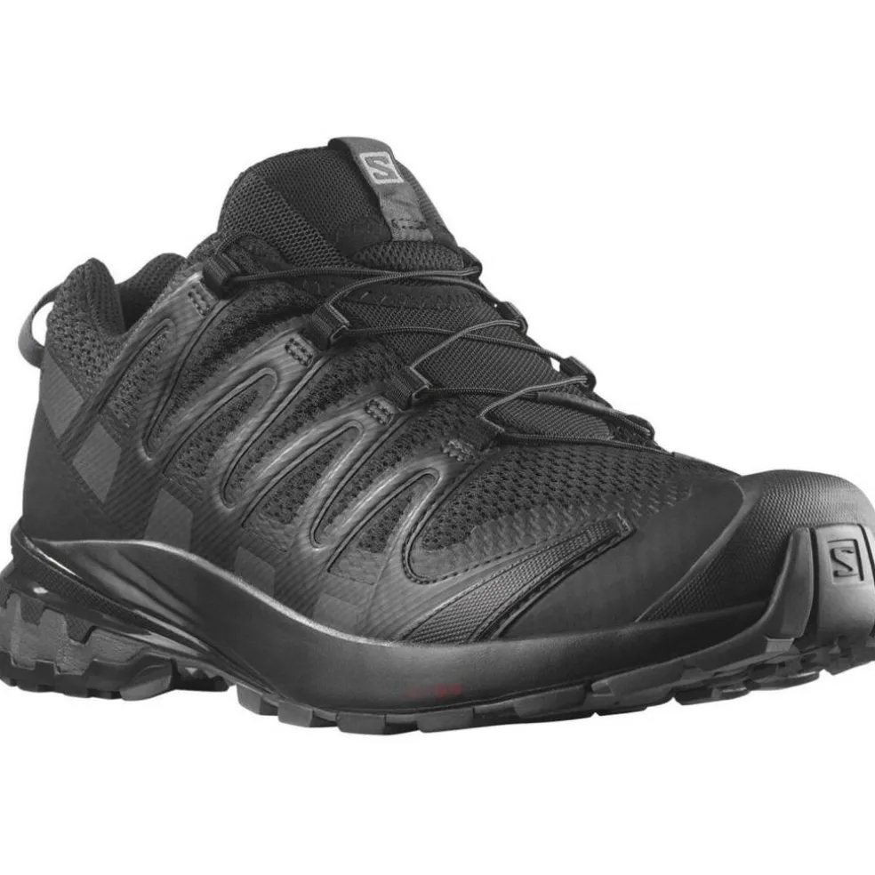 XA Pro 3D V9 Mens Trail Running Shoe