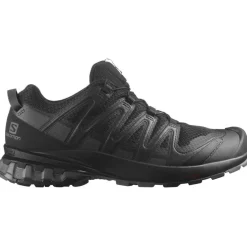 XA Pro 3D V9 Mens Trail Running Shoe