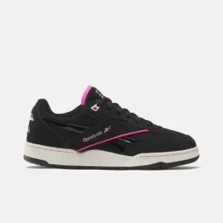 X Barbie BB 4000 II Trainers