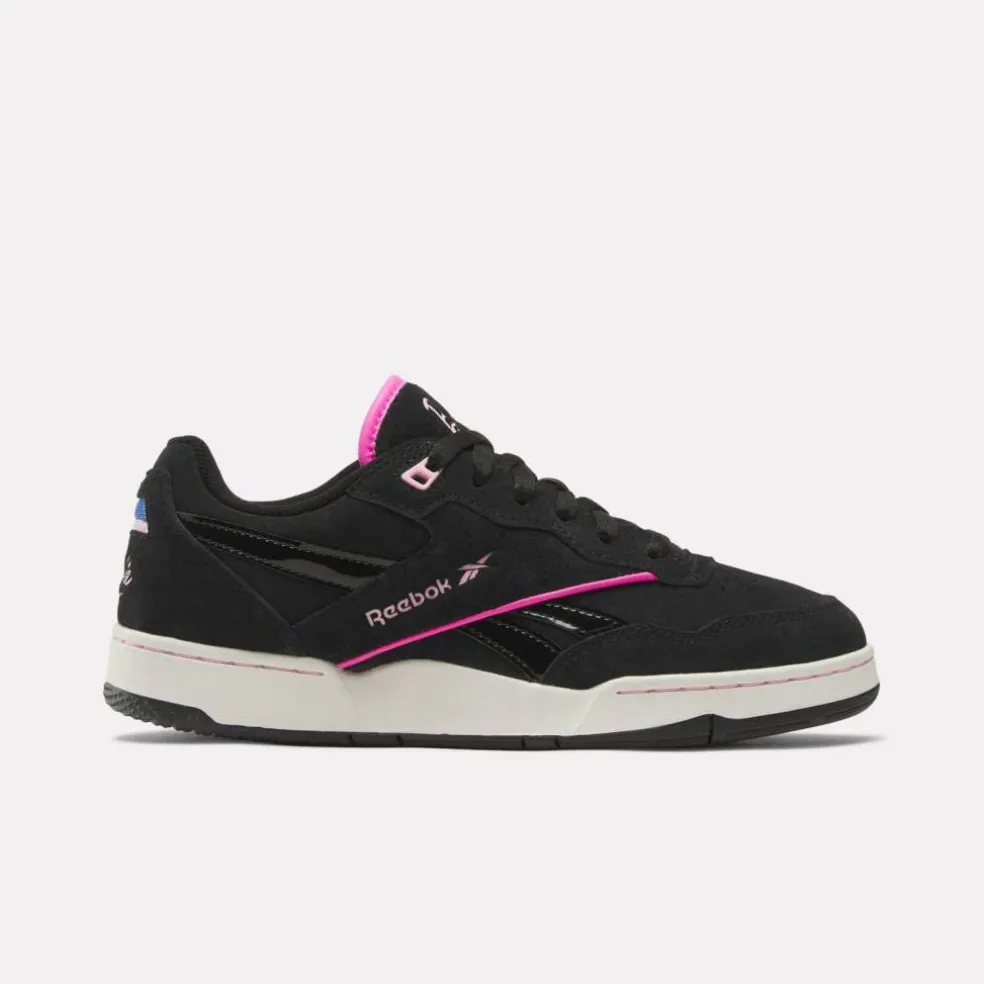 X Barbie BB 4000 II Trainers