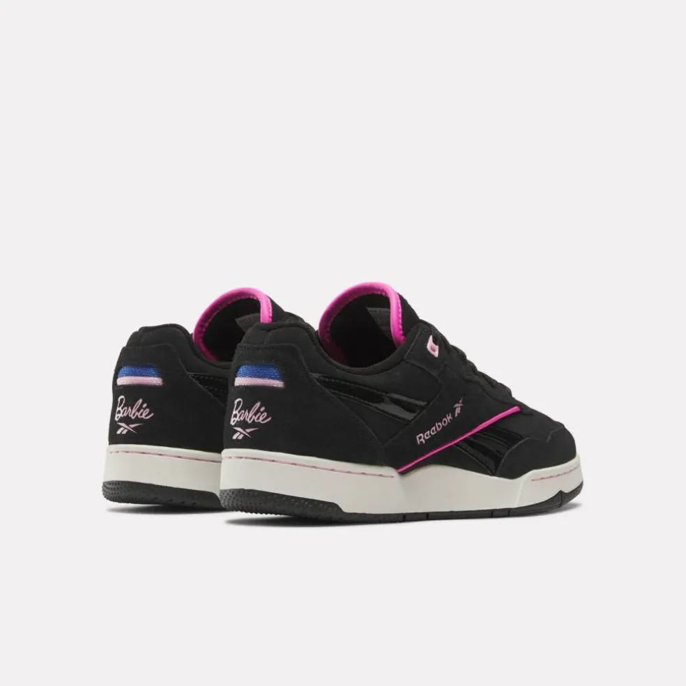 X Barbie BB 4000 II Trainers
