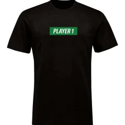 Xbox Player1 T-Shirt -