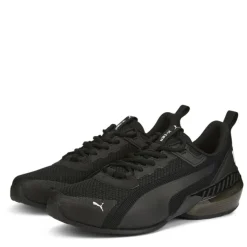 X-Cell Uprise Mens Running Shoes