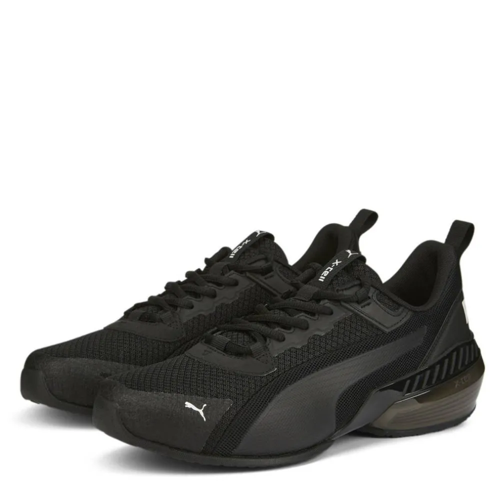X-Cell Uprise Mens Running Shoes