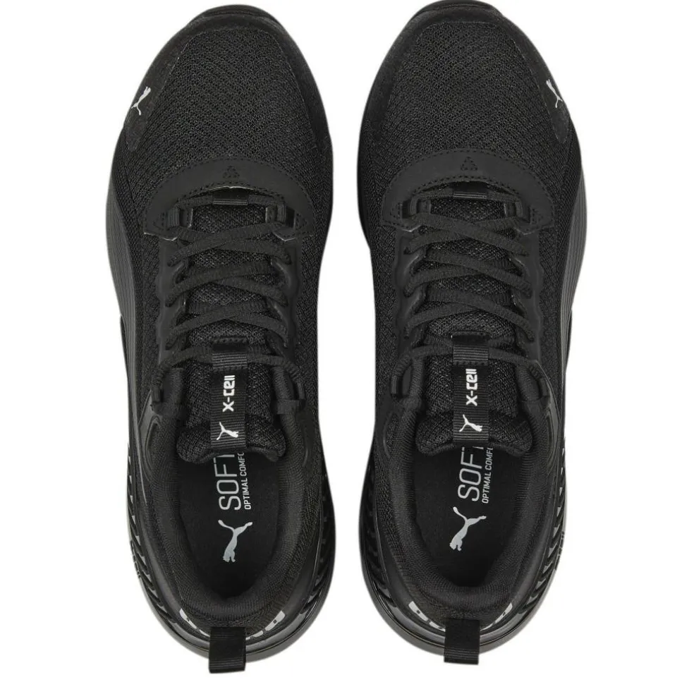 X-Cell Uprise Mens Running Shoes