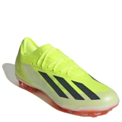 X Crazyfast Elite Artificial Ground Football Boots