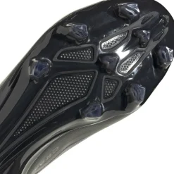 X Crazyfast Elite Firm Ground Football Boots