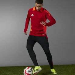 X Crazyfast Elite Firm Ground Football Boots