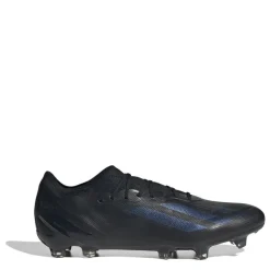X Crazyfast Elite Firm Ground Football Boots