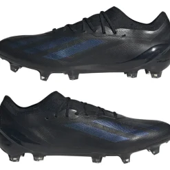 X Crazyfast Elite Firm Ground Football Boots