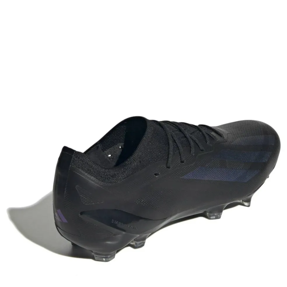X Crazyfast Elite Firm Ground Football Boots