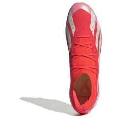 X Crazyfast Elite Soft Ground Football Boots