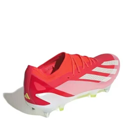 X Crazyfast Elite Soft Ground Football Boots