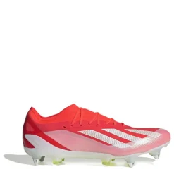 X Crazyfast Elite Soft Ground Football Boots