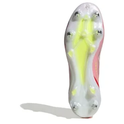 X Crazyfast Elite Soft Ground Football Boots