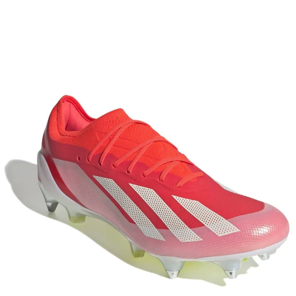 X Crazyfast Elite Soft Ground Football Boots