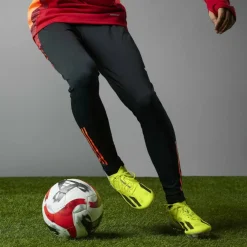 x Crazyfast+ Firm Ground Football Boots