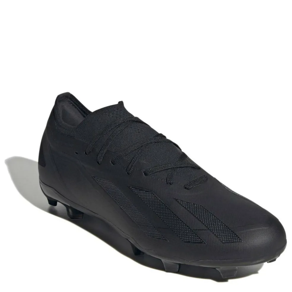X Crazyfast Pro Firm Ground Football Boots