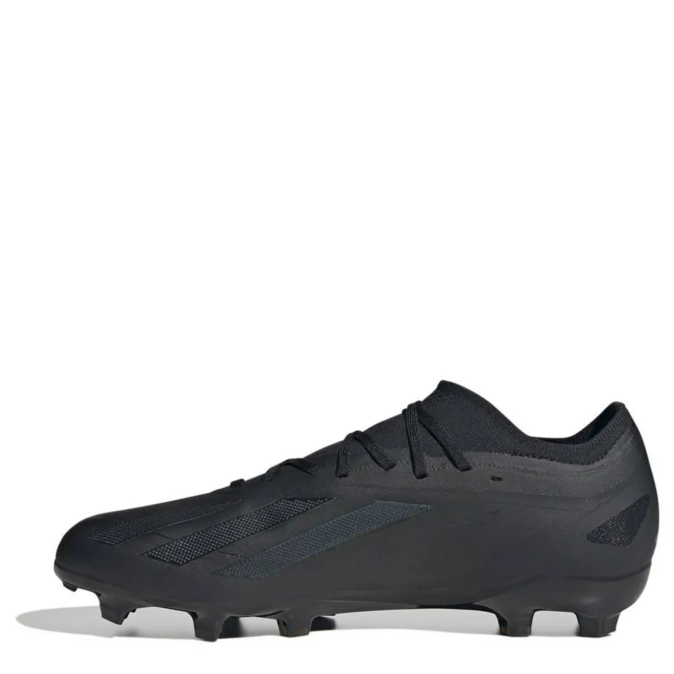 X Crazyfast Pro Firm Ground Football Boots