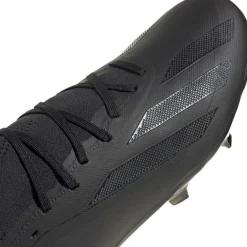 X Crazyfast Pro Firm Ground Football Boots