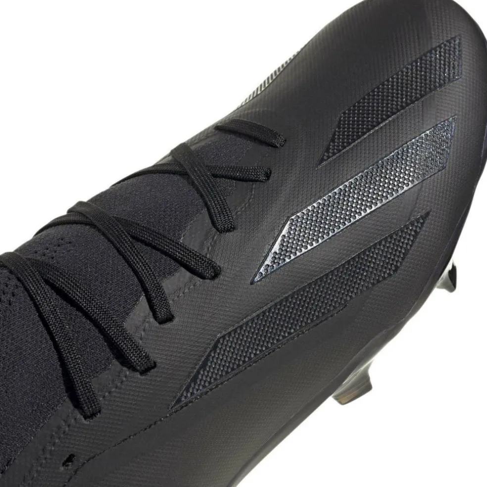 X Crazyfast Pro Firm Ground Football Boots