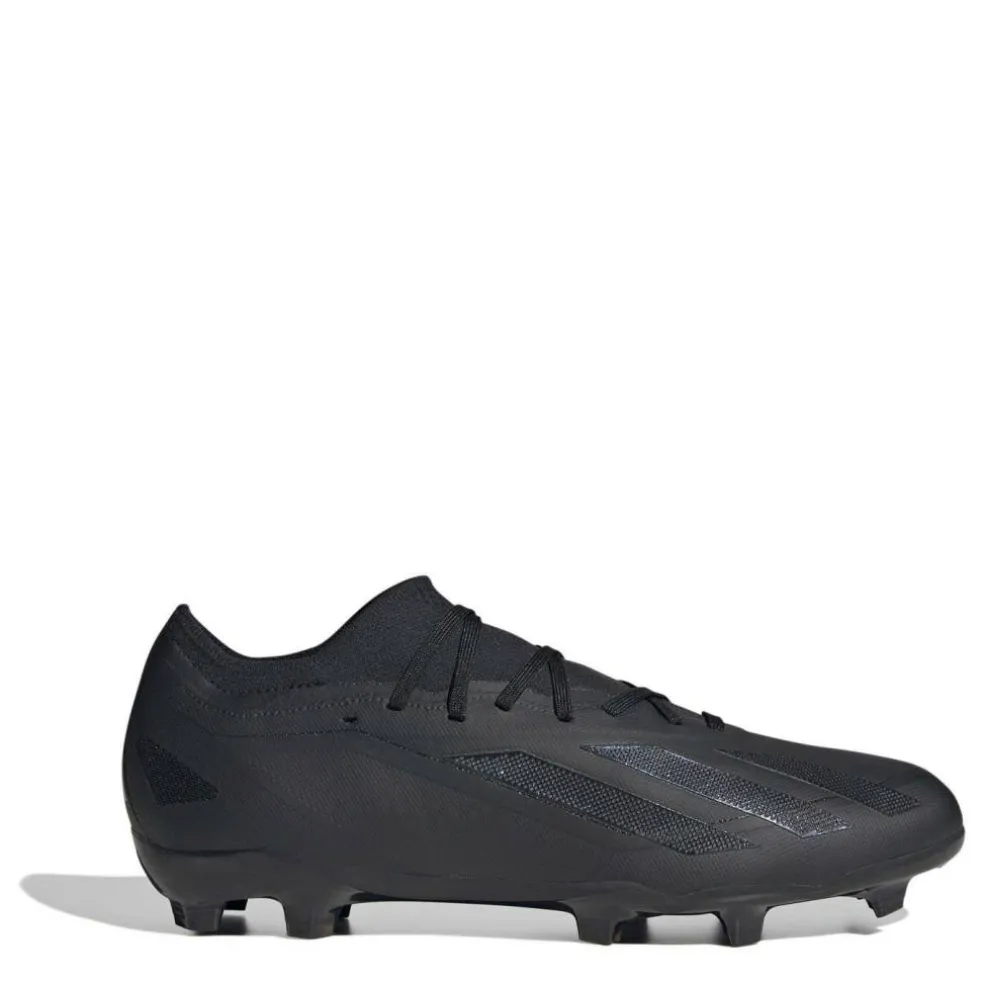 X Crazyfast Pro Firm Ground Football Boots