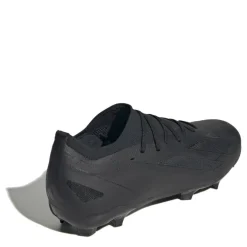 X Crazyfast Pro Firm Ground Football Boots