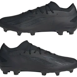 X Crazyfast Pro Firm Ground Football Boots