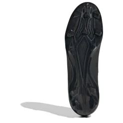 X Crazyfast Pro Firm Ground Football Boots
