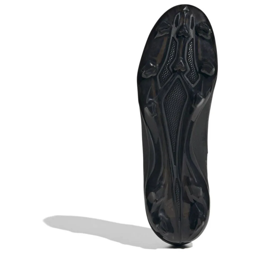 X Crazyfast Pro Firm Ground Football Boots