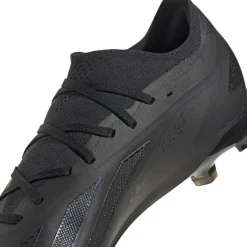 X Crazyfast Pro Firm Ground Football Boots