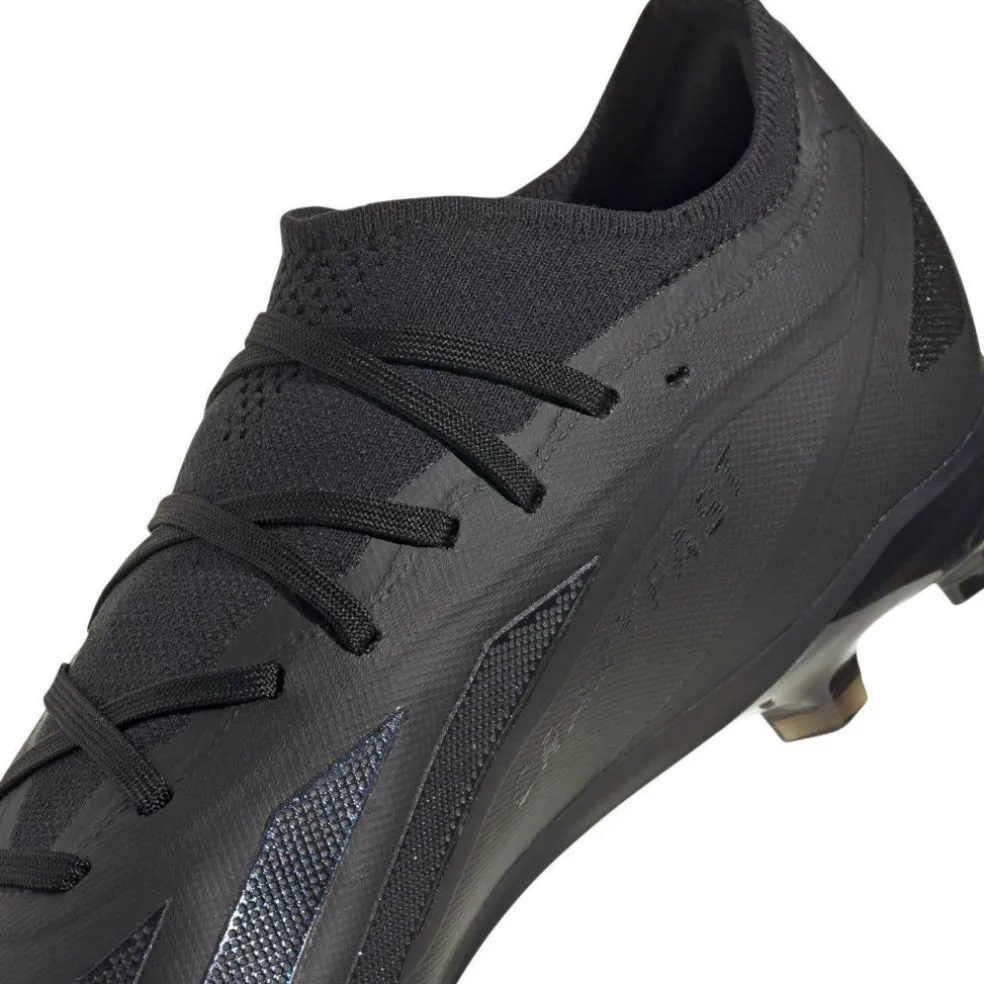 X Crazyfast Pro Firm Ground Football Boots