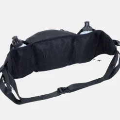 X Duo Bottle Belt