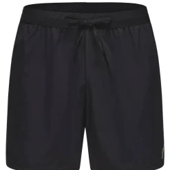 X 5in Short Mens