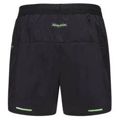 X 5in Short Mens
