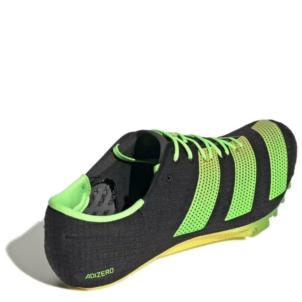 X9000L4 HEAT.RDY Shoes Mens