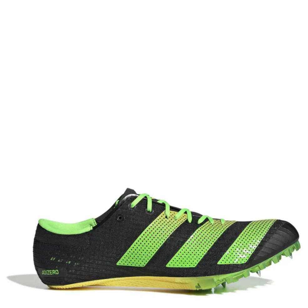 X9000L4 HEAT.RDY Shoes Mens