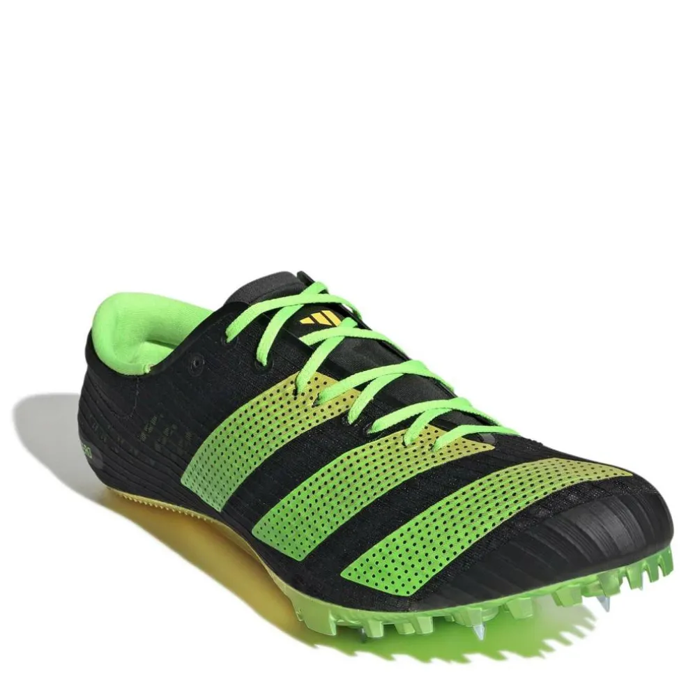 X9000L4 HEAT.RDY Shoes Mens