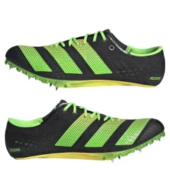 X9000L4 HEAT.RDY Shoes Mens
