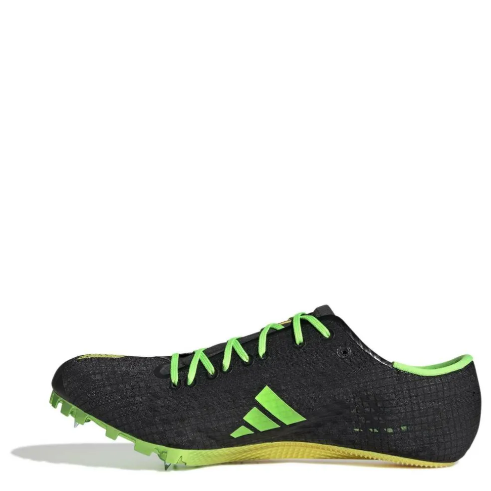 X9000L4 HEAT.RDY Shoes Mens