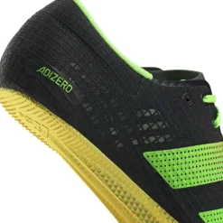 X9000L4 HEAT.RDY Shoes Mens