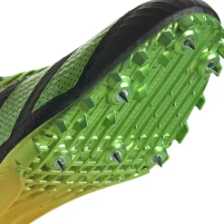 X9000L4 HEAT.RDY Shoes Mens